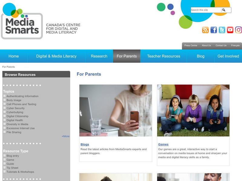 Be Web Aware : Cyberbullying Website Be Web Aware : Cyberbullying Website