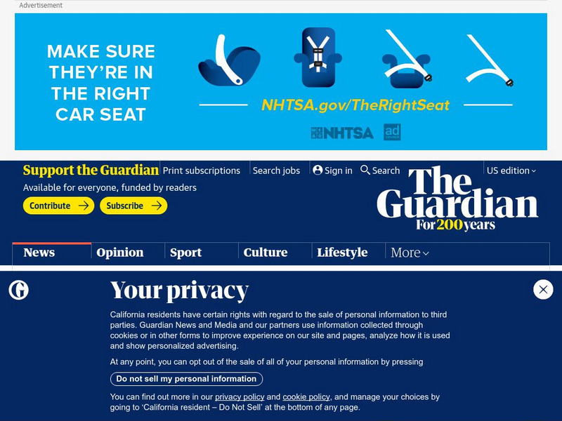 Guardian: Google to Be Powered 100% by Renewable Energy From 2017 Article