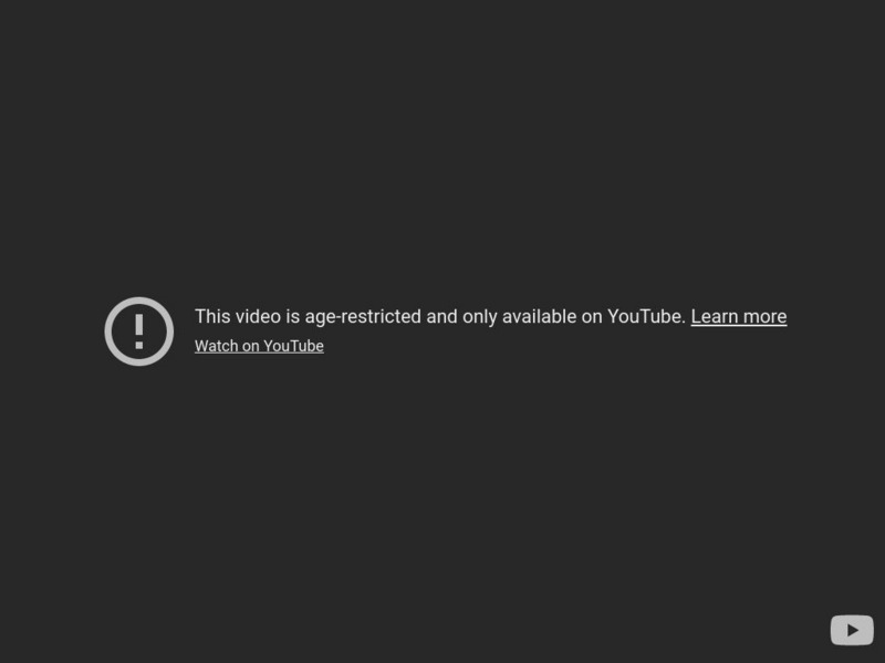 Crash Course World History 221: Congo and Africa's World War Instructional Video Crash Course World History 221: Congo and Africa's World War Instructional Video