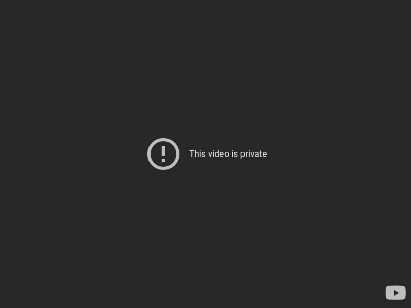 Khan Academy: Computational Number Theory: Running Time Instructional Video Khan Academy: Computational Number Theory: Running Time Instructional Video