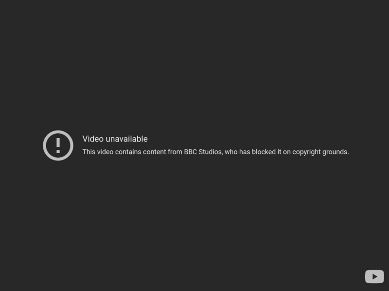 Earth's Story Journey to the Center of the Earth Full Instructional Video