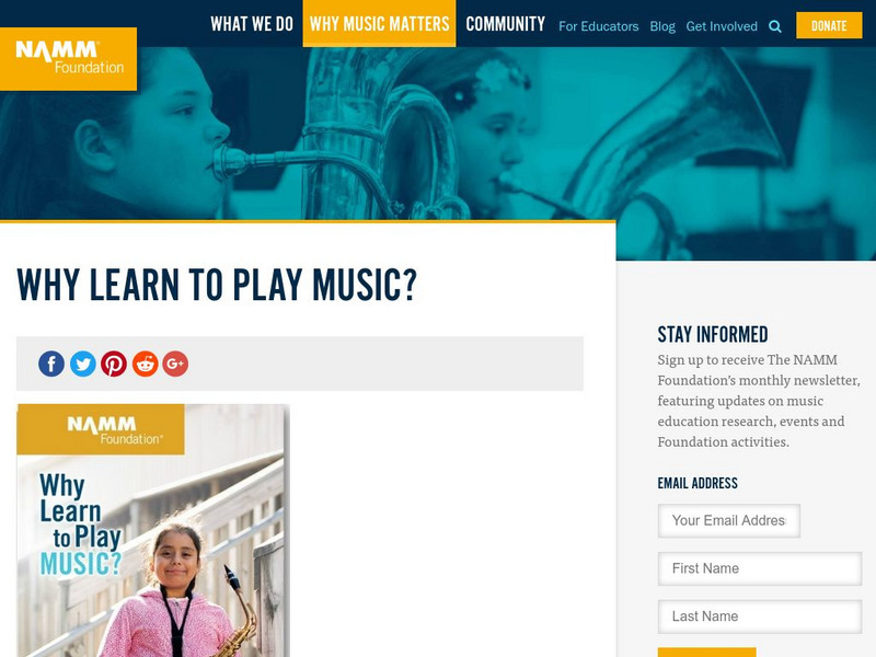 Support Music Website Support Music Website