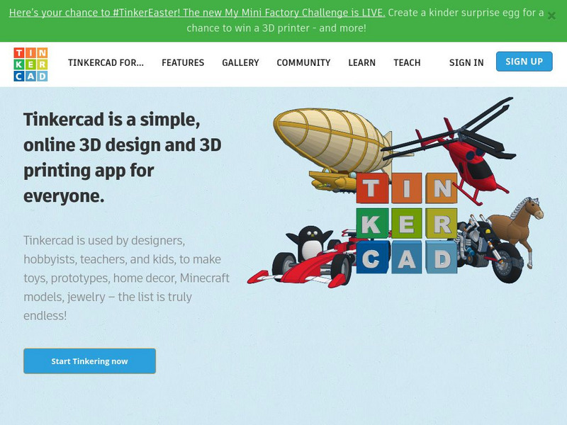 Autodesk: 3 D Printing Unknown Type Autodesk: 3 D Printing Unknown Type