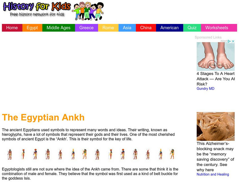 History for Kids: Frederick Barbarossa Handout History for Kids: Frederick Barbarossa Handout