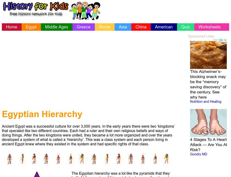 History for Kids: Ivan the Terrible Handout History for Kids: Ivan the Terrible Handout