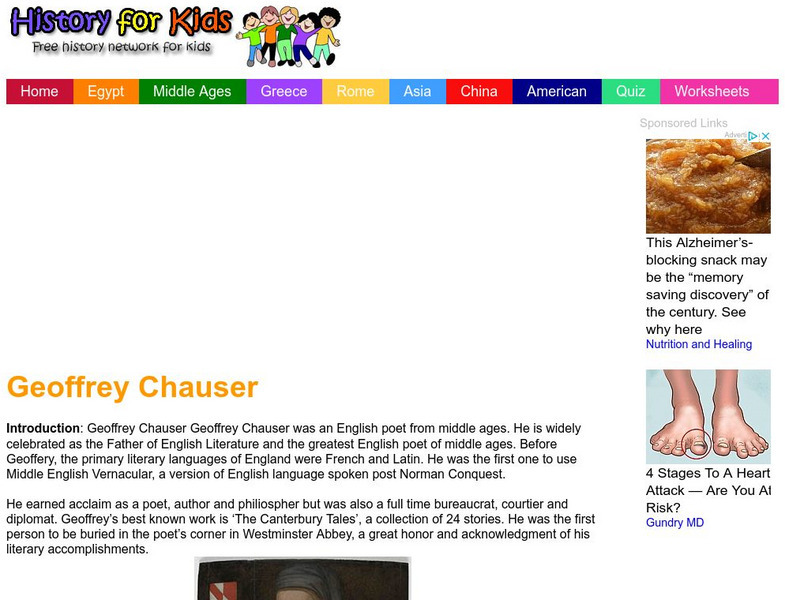 History for Kids: Slavery in Ancient Greece Handout