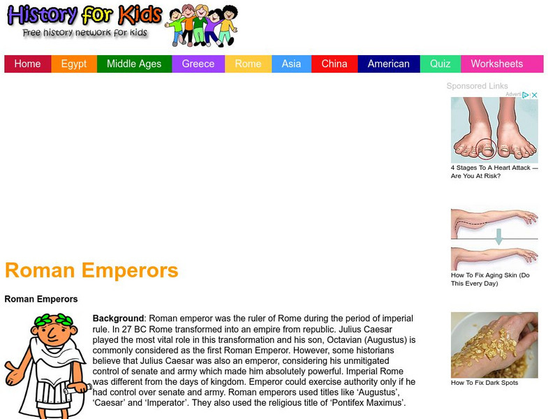History for Kids: Native American Homes Handout History for Kids: Native American Homes Handout