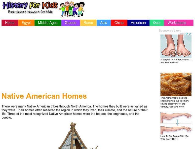 History for Kids: Dynasties of Ancient China Handout History for Kids: Dynasties of Ancient China Handout