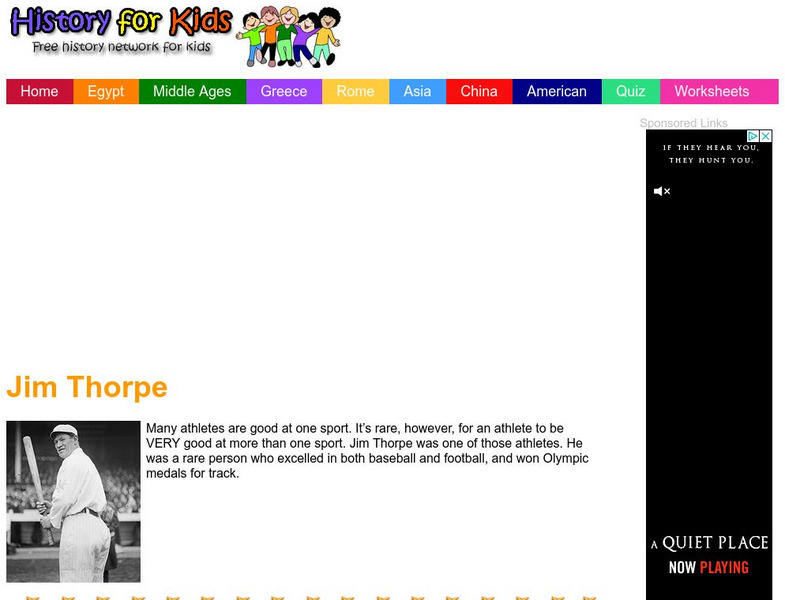 History for Kids: Roman Dishes and Food Handout History for Kids: Roman Dishes and Food Handout