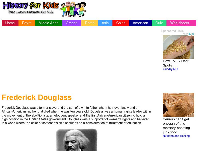 History for Kids: Greek Games Handout History for Kids: Greek Games Handout