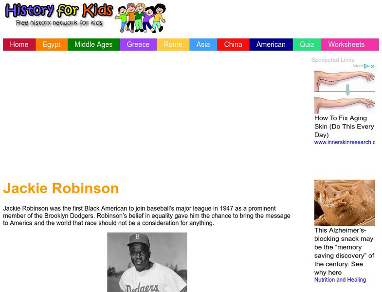 History for Kids: Roman Clothing Handout History for Kids: Roman Clothing Handout