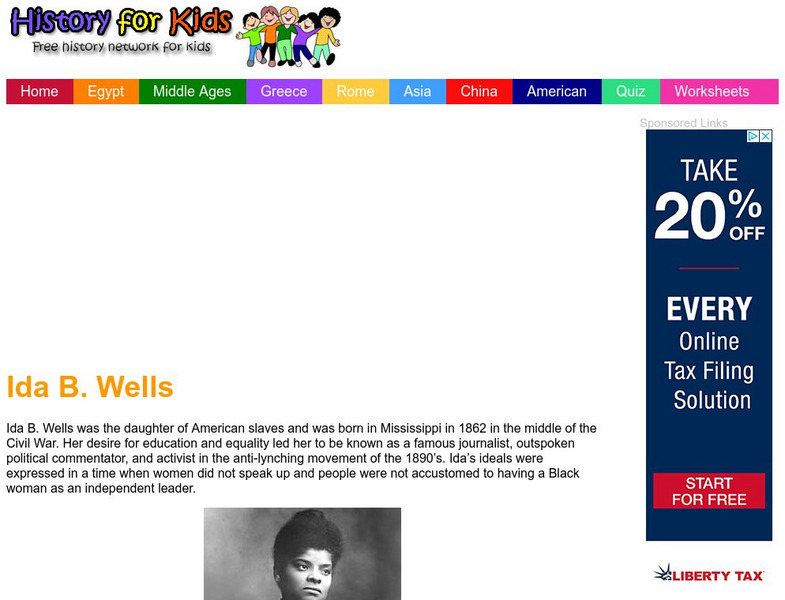 History for Kids: Roman Senate Handout History for Kids: Roman Senate Handout