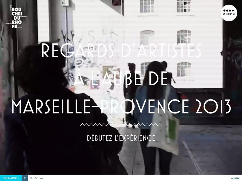 My Provence Festival: Snapshots of Provence Graphic