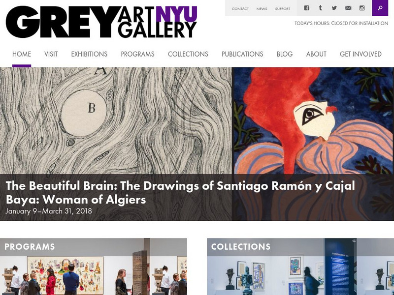 Mug Shots and Evidence: Alphonse Bertillon Handout Mug Shots and Evidence: Alphonse Bertillon Handout