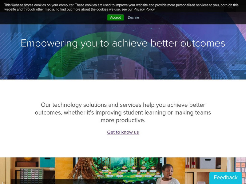 Smart: Homepage Website Smart: Homepage Website