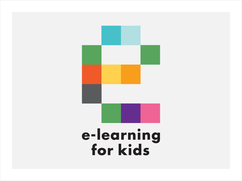 E Learning for Kids: Mediterranean Sea: How Long Does It Take for the Earth to Go Around the Sun? Unit Plan E Learning for Kids: Mediterranean Sea: How Long Does It Take for the Earth to Go Around the Sun? Unit Plan