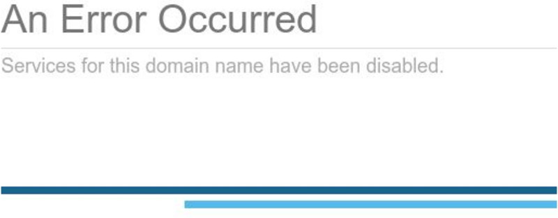 Mundo Maya Website Mundo Maya Website