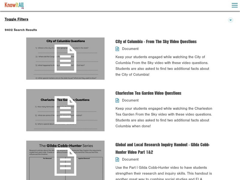 Artopia: Dance Instructional Video