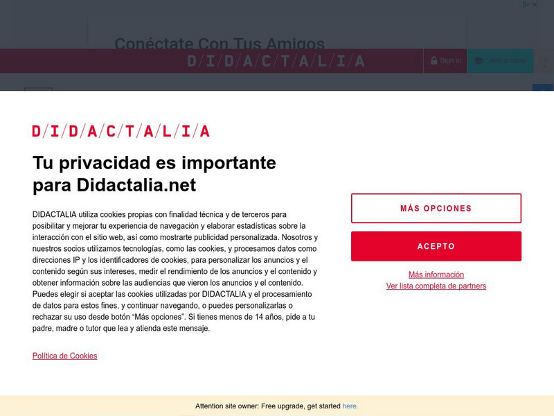 Didactalia: Mapas Interactivos: Capitals of Asia Graphic Didactalia: Mapas Interactivos: Capitals of Asia Graphic