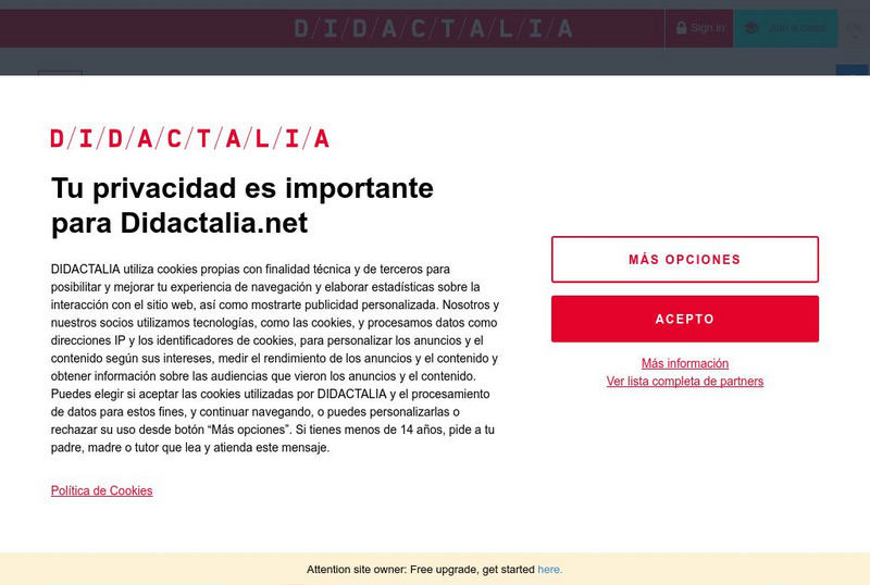 Didactalia: Mapas Interactivos: Capitals of Brazil's States Graphic Didactalia: Mapas Interactivos: Capitals of Brazil's States Graphic