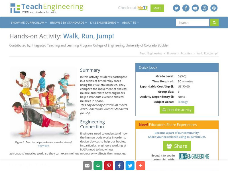 teach-engineering-walk-run-jump-activity-for-3rd-8th-grade-lesson-planet