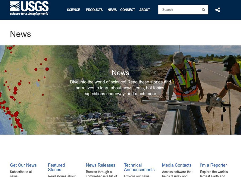 Usgs: 2004 Deadliest in Nearly 500 Years for Earthquakes Website Usgs: 2004 Deadliest in Nearly 500 Years for Earthquakes Website