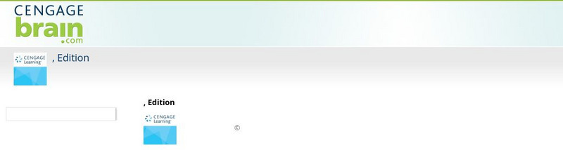 Wadsworth: Gardner's Art Through the Ages Website