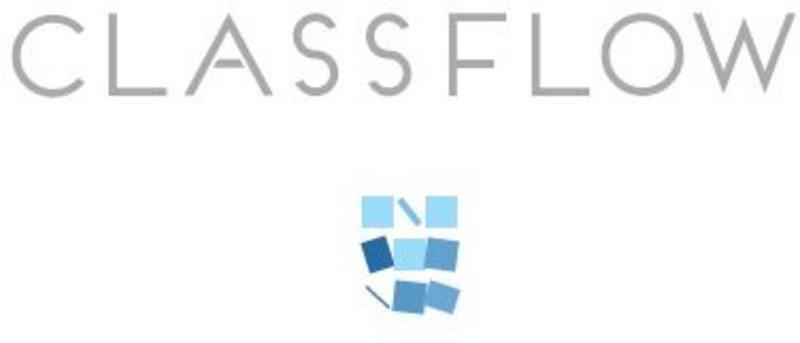 Class Flow: Quick Questions Whiteboard