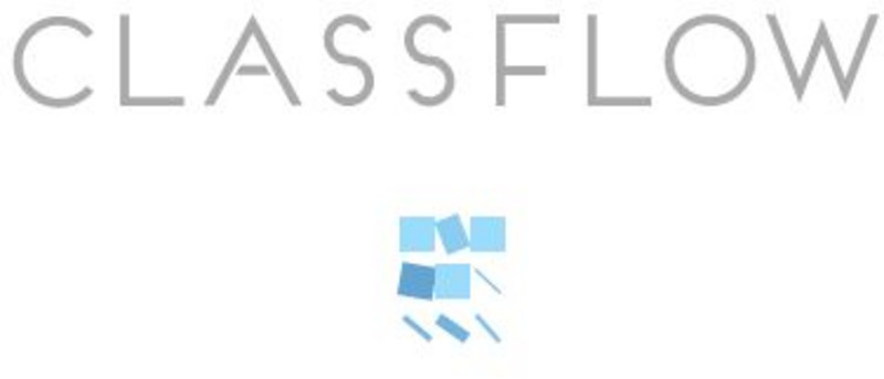 Class Flow: Safety Whiteboard Class Flow: Safety Whiteboard