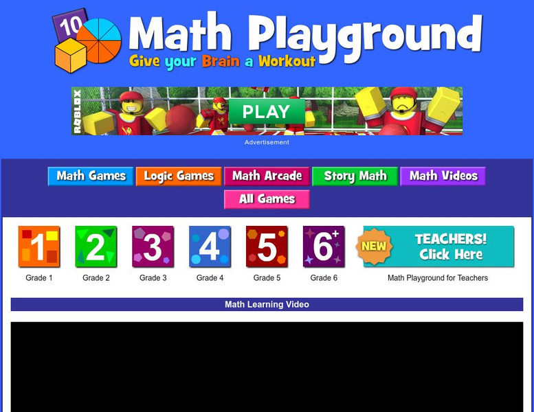 Math Playground: How Do You Divide Decimals? Instructional Video Math Playground: How Do You Divide Decimals? Instructional Video