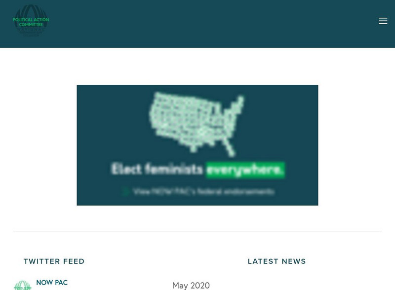 National Organization for Women Pa Cs Website National Organization for Women Pa Cs Website