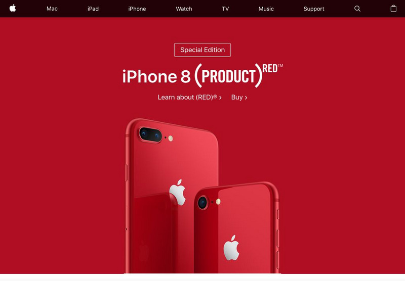 Apple Home Page Website Apple Home Page Website