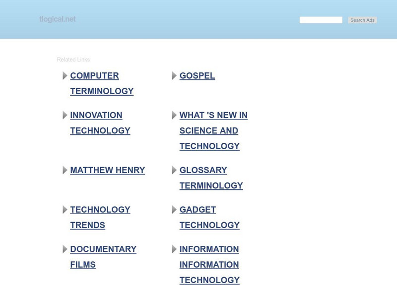 Biography of Corrie Ten Boom Handout