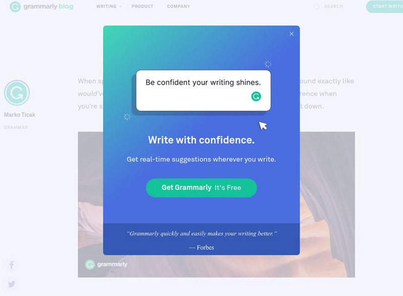 Grammarly Blog: Conditional Sentences. Would Have in the if Clause Handout Grammarly Blog: Conditional Sentences. Would Have in the if Clause Handout