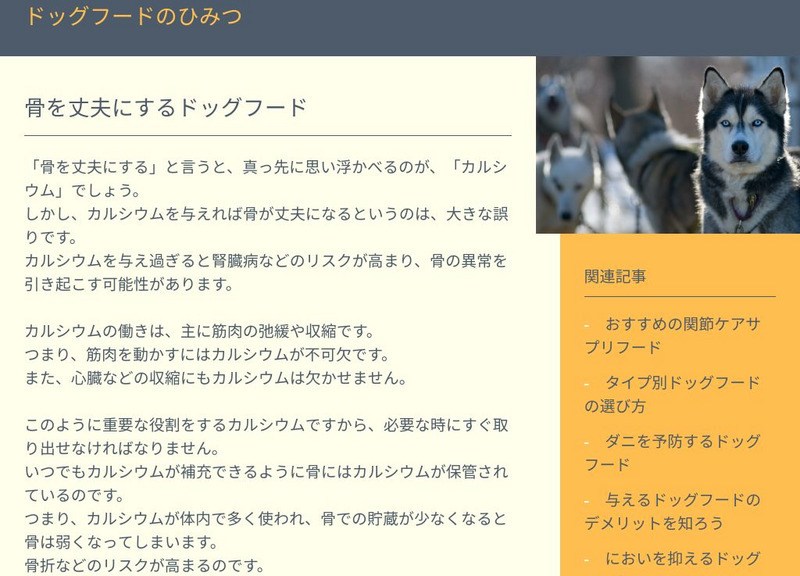 Bobjanuary.com: Stephen Collins Foster Activity