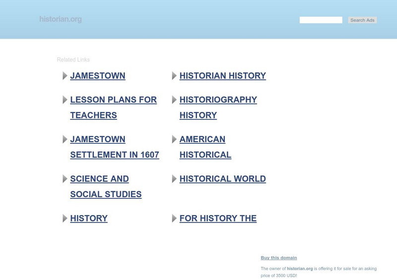 The History of Tobacco Part Ii Website The History of Tobacco Part Ii Website