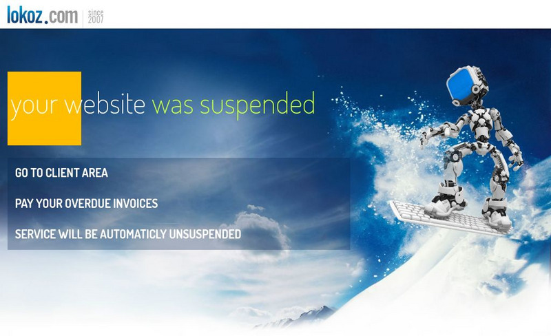 Jazz Institute of Chicago: Homepage Website