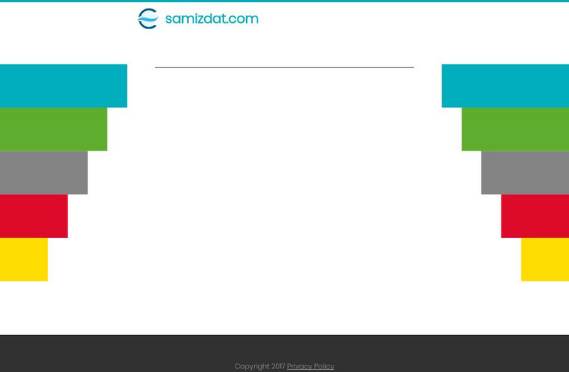 Cleft Lip or Palate: Guidelines for Care Handout Cleft Lip or Palate: Guidelines for Care Handout