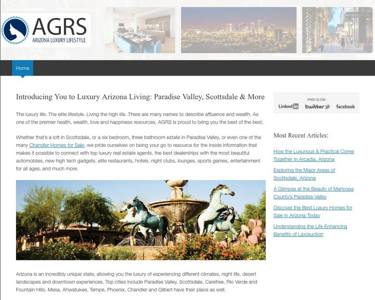 Alpha Gamma Rho: The National Agricultural Fraternity Website