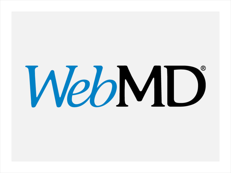 Web Md: Heart Attack Treatments Article