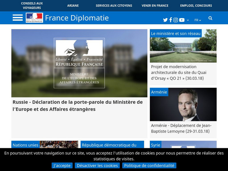 L'etat Et La Vie Politique Website L'etat Et La Vie Politique Website
