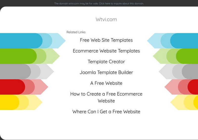 Wes Tech Vision: Tips for Presentations With Movies Website Wes Tech Vision: Tips for Presentations With Movies Website