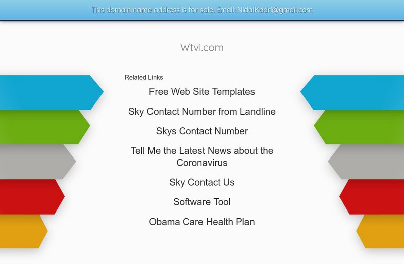 Wes Tech Vision: Competing Visions of Handheld Article Wes Tech Vision: Competing Visions of Handheld Article
