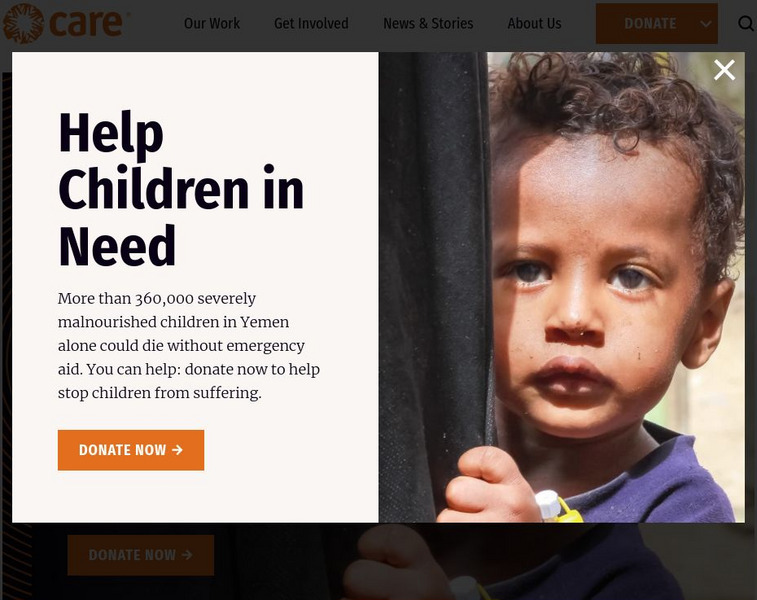 Care Website Care Website