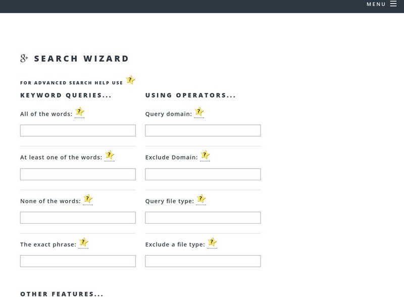 Imsa 21 Cif Portal: Imsa Internet Search Wizard Website Imsa 21 Cif Portal: Imsa Internet Search Wizard Website