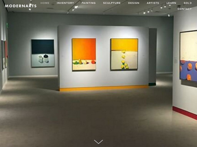 Modern Sculpture: Your Source for Contemporary Art Website Modern Sculpture: Your Source for Contemporary Art Website