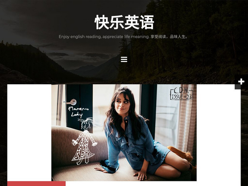 Joy English Website Joy English Website