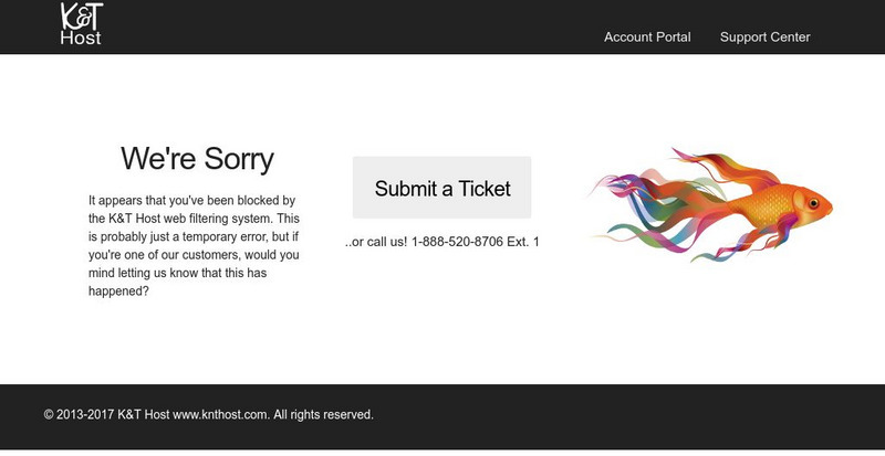 Kent State University: May Fourth Task Force Website Kent State University: May Fourth Task Force Website