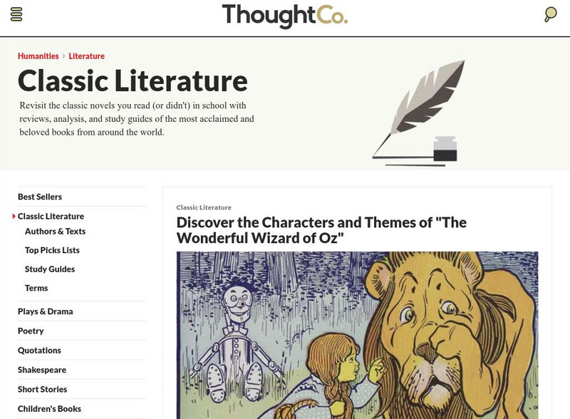 About.com: Classic Literature: Le Morte D'arthur eBook About.com: Classic Literature: Le Morte D'arthur eBook