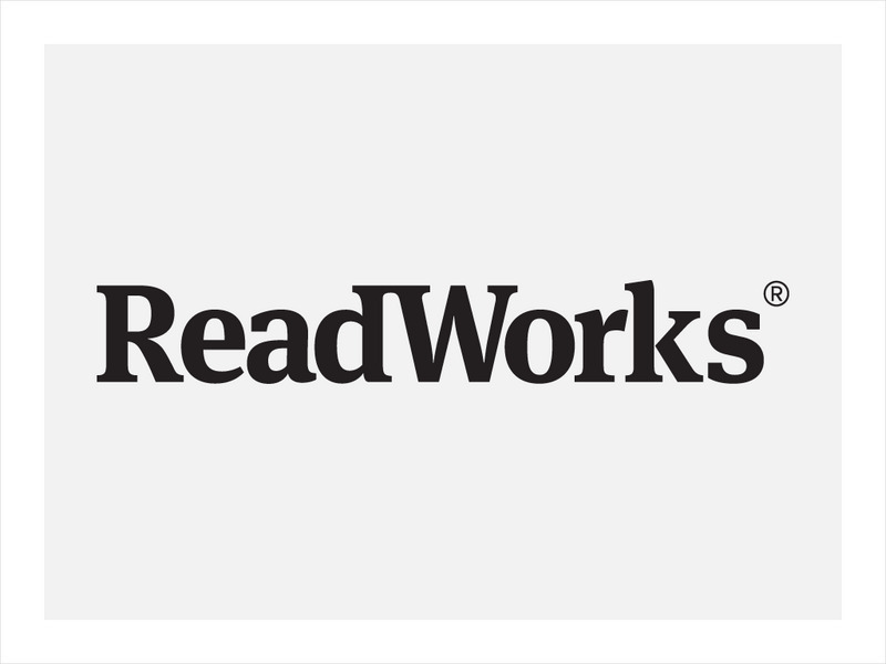 Read Works: Passages: Letter From Jackie Robinson on Civil Rights Unknown Type Read Works: Passages: Letter From Jackie Robinson on Civil Rights Unknown Type